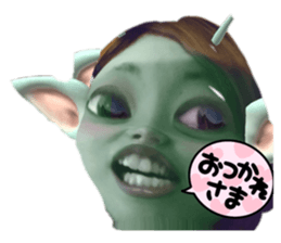 789378414