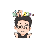 789381171