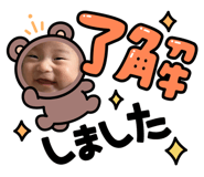 789381996