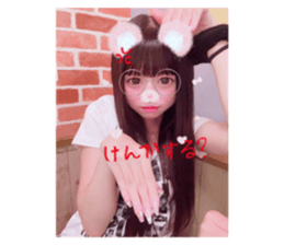 789385982
