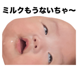 789386263