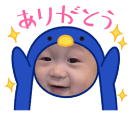 789388403