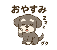789388466