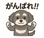 789388471
