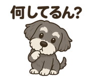789388474