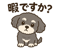 789388476