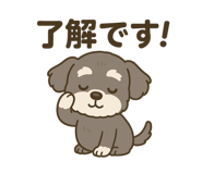 789388478