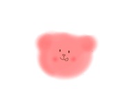 789390265