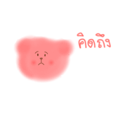 789390273