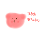 789390274