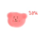 789390275
