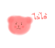 789390277