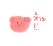 789390279
