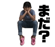 789393258