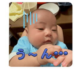 789393373