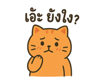 789395139