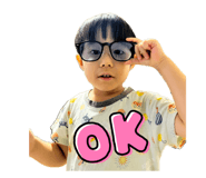 789396089