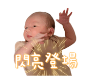 789397113