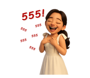 789397634