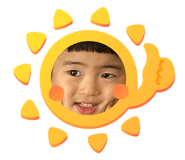 789399407
