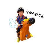 789399408