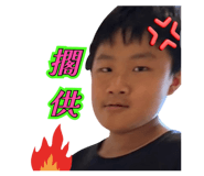 789399630