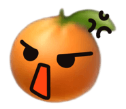 789400034