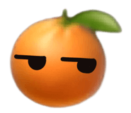 789400035