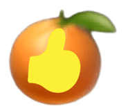 789400040