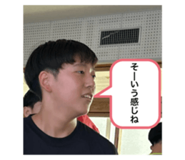 789403016