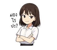 789403129