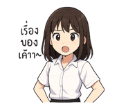 789403130