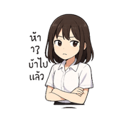 789403131