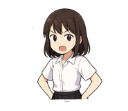 789403132