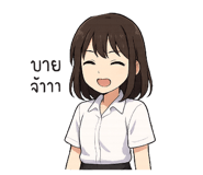 789403134
