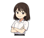 789403135