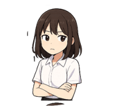 789403136