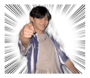 789405669