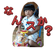 789407638