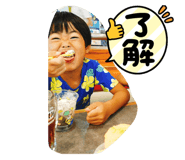 789407640