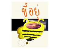 789409887