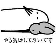 789413020