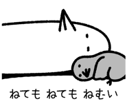 789413022