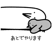 789413027