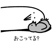 789413028
