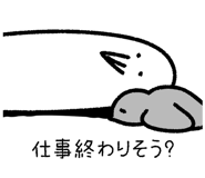 789413030