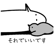 789413039