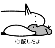789413044