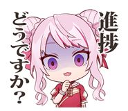 789413671
