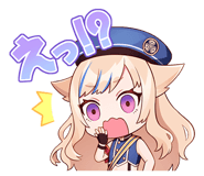 789413680